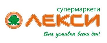 Sitovo