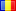 Sitovo