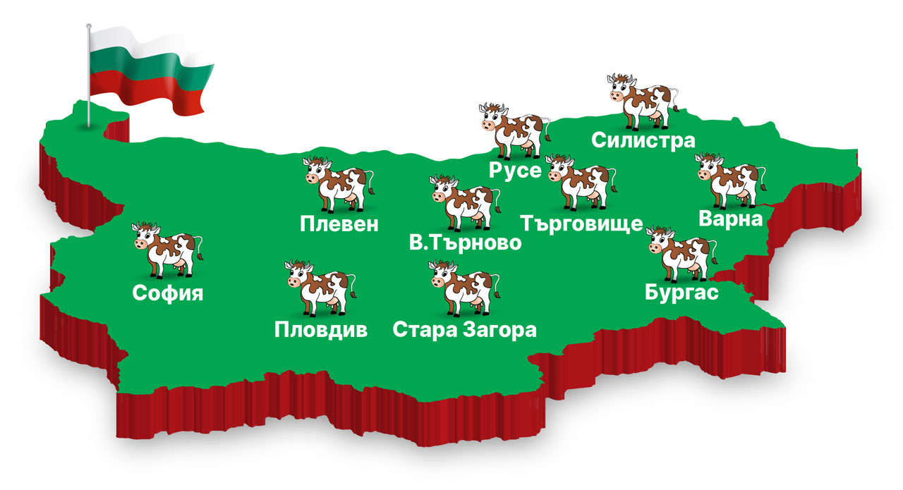 Sitovo