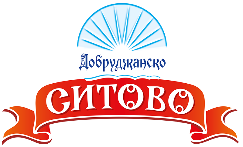 Sitovo