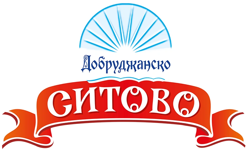Mandra Sitovo