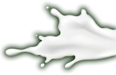 Sitovo